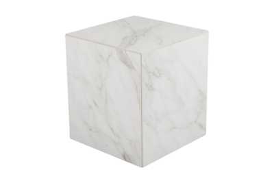 Zten coffee table Grey | Brafab